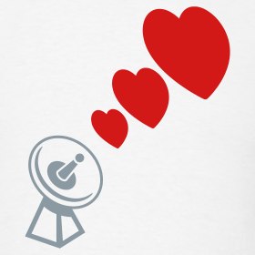 Клавдия Быстрова | Николаев