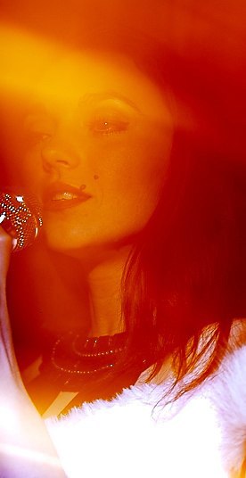 Ольга Дадова | Челябинск