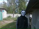 Фотография Илья Буцыкин