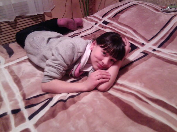 №29, Поличка Медведева, 25 лет, Сысерть №29, Поличка Медведева, 25 лет, Сысерть