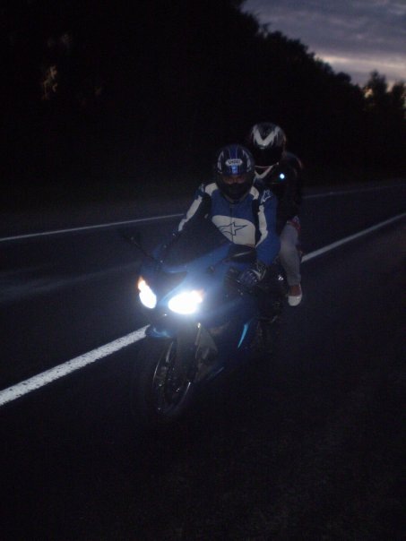 №68, Николай Вишняков, Минск №68, Николай Вишняков, Минск