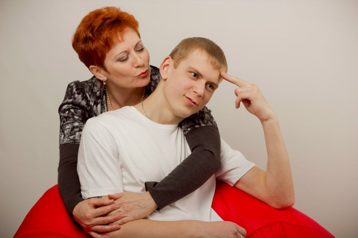 Алексей Сережников | Ульяновск