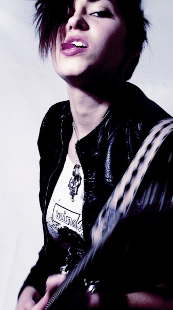 №148, Marina Ritz, 32 года, Харьков №148, Marina Ritz, 32 года, Харьков