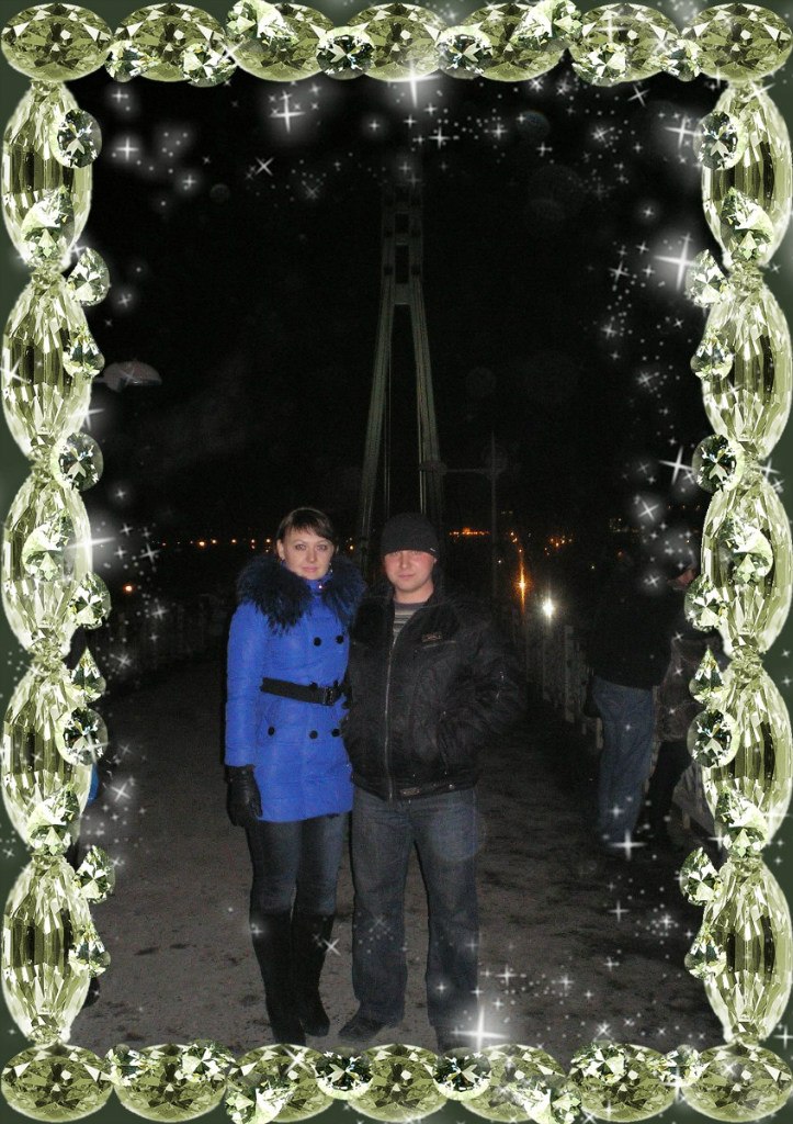 Станислав Бабкин | Тюмень