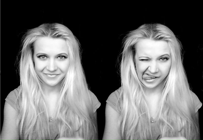 Викусик **** | Минск