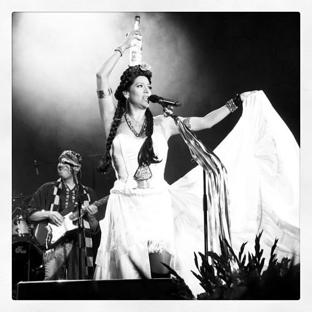 Даша Езерова | Москва