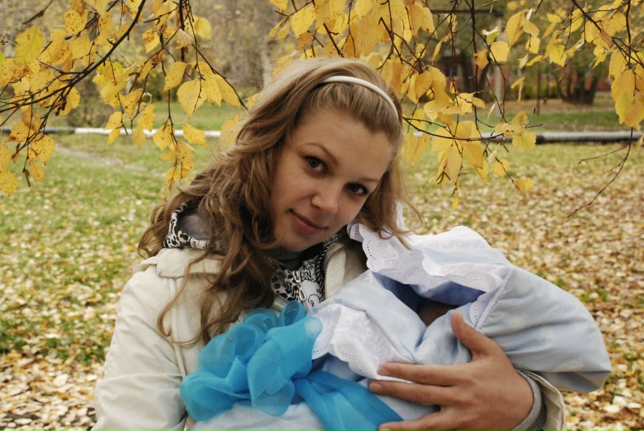 №7, Елена Соломатина, Серпухов №7, Елена Соломатина, Серпухов