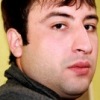 Аватар: Руслан Рамазанов