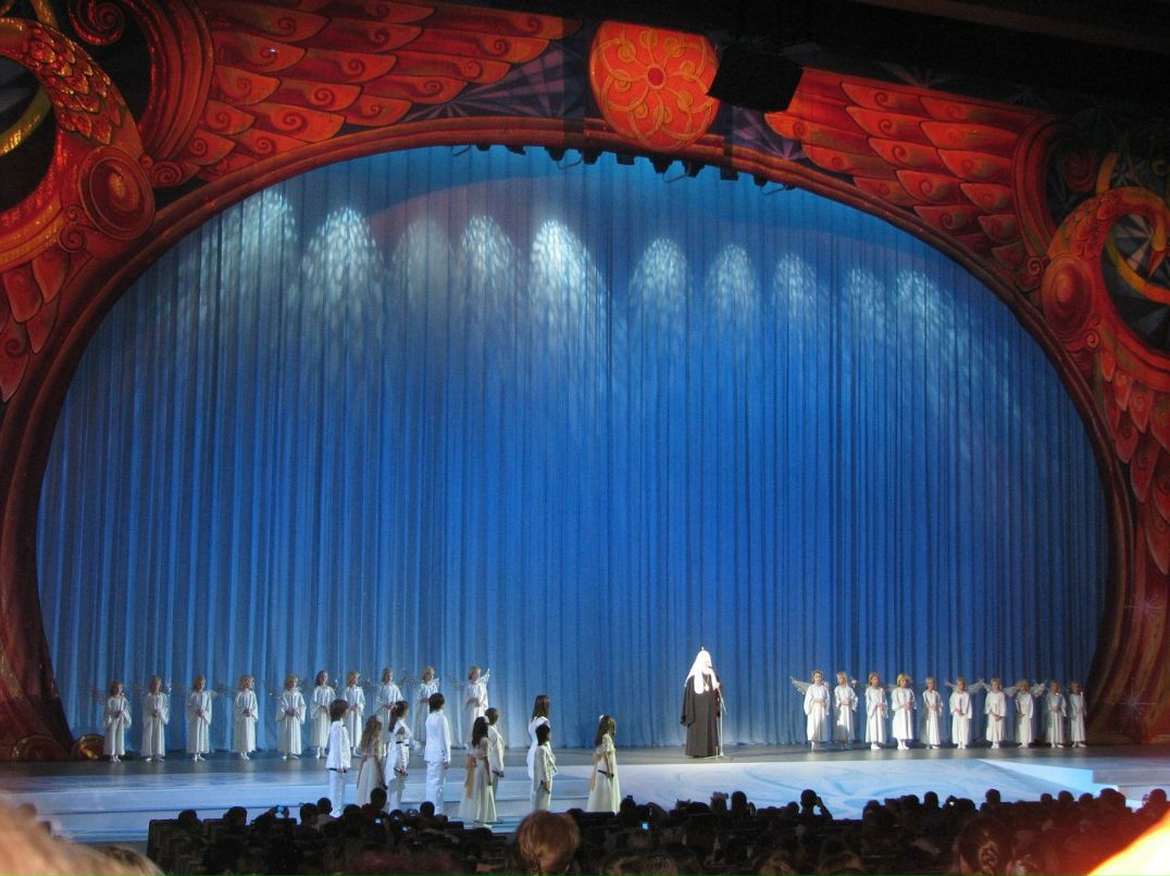 Елена Воробьева-Птичка-Семечка | Санкт-Петербург