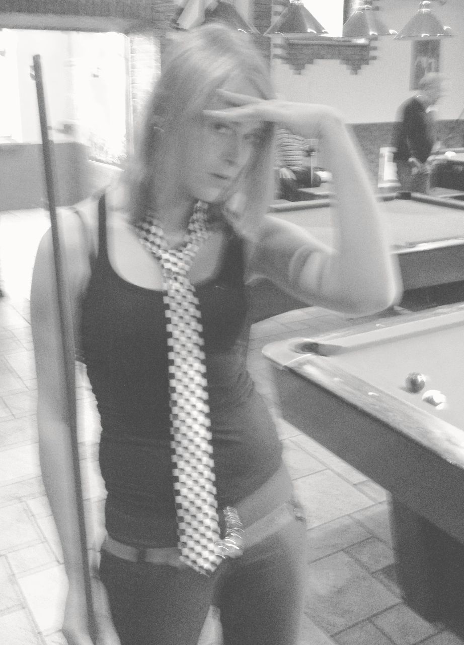 Яна Шуликова Юрьевна | Москва