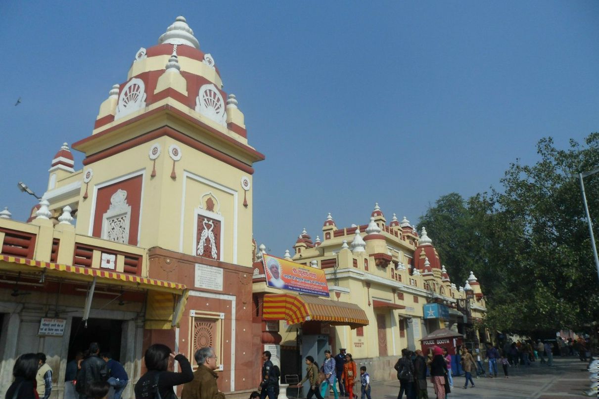 Аня Меркутанова | Москва