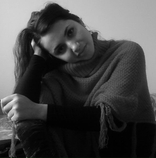 №14, Лена Долгова, София №14, Лена Долгова, София