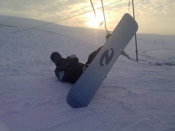 №67, Валентин Ильчук, 36 лет, Черновцы №67, Валентин Ильчук, 36 лет, Черновцы