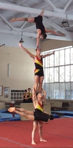 Гриха Дудник | 