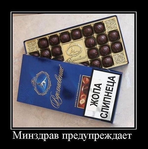 №43, Богдан Кауст, 81 год №43, Богдан Кауст, 81 год