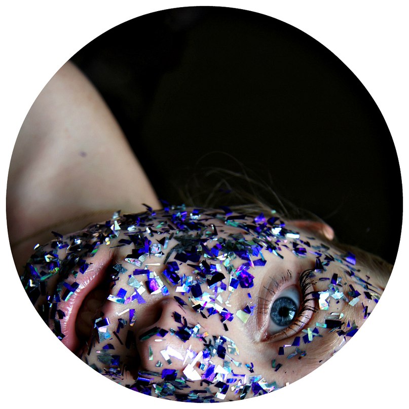 Alexandra Voronina | Екатеринбург