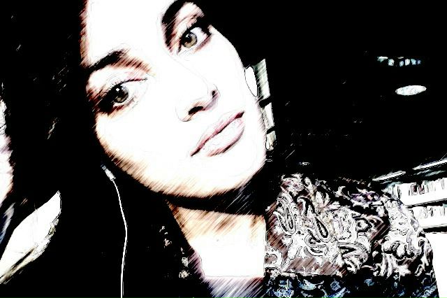 №8, Динара Акчурина, Москва №8, Динара Акчурина, Москва