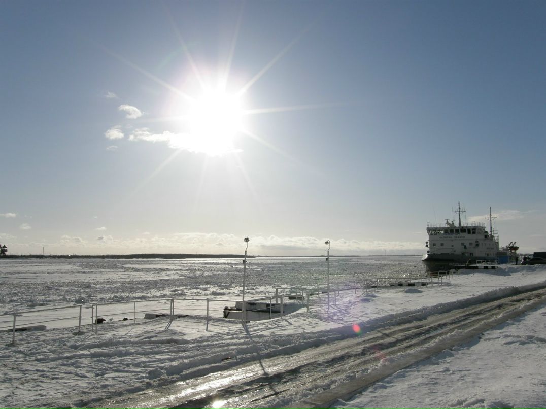 Александр Сухов | Ярославль (деревня)