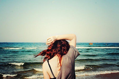 Selena Nixa | Екатеринбург