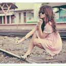 Фотография Алина Сагдиева