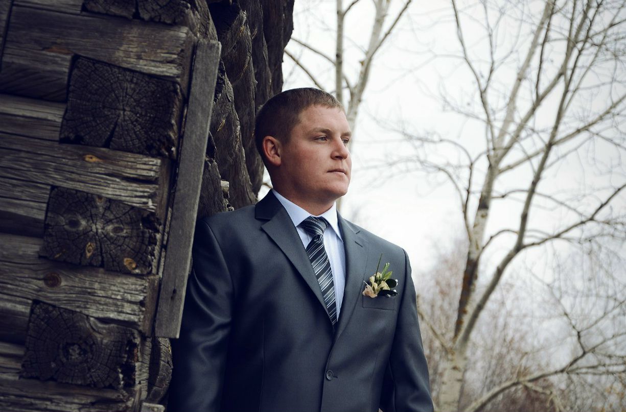 Сергей Матвеев | Мокшан