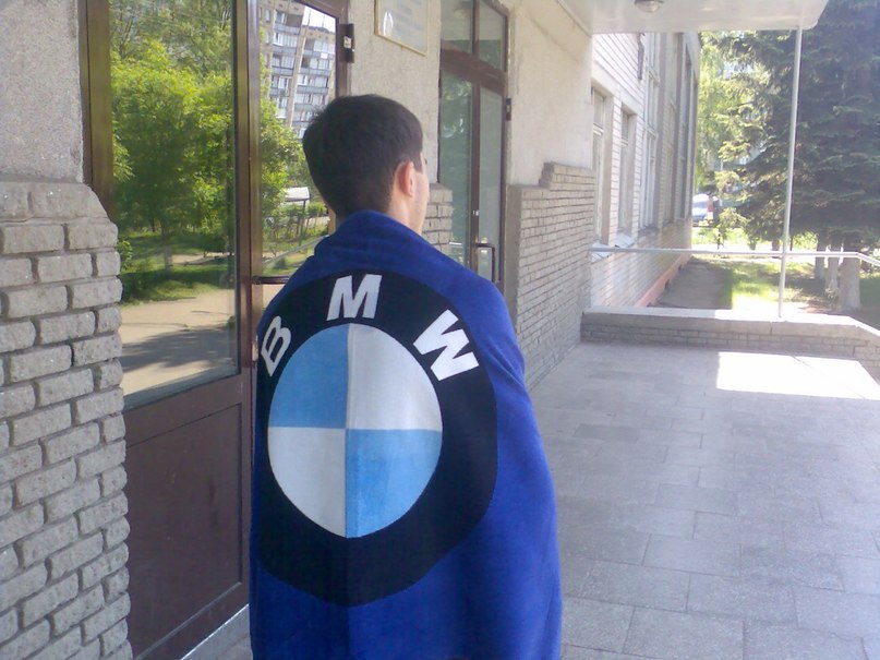 Nshan Arytunian | Нижний Новгород