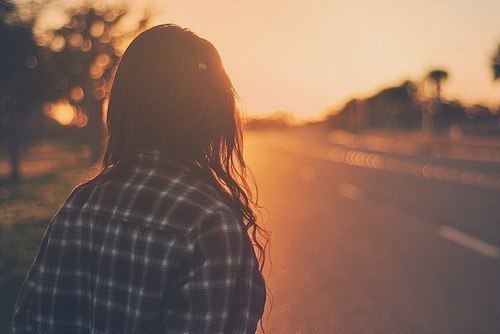 №109, Марина Сайфутдинова, Казань, Россия №109, Марина Сайфутдинова, Казань, Россия