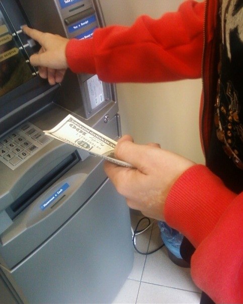 Ирина Зарская * Wind * | Новосибирск