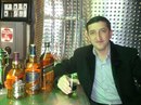 №27 Rovzet Eyvazov