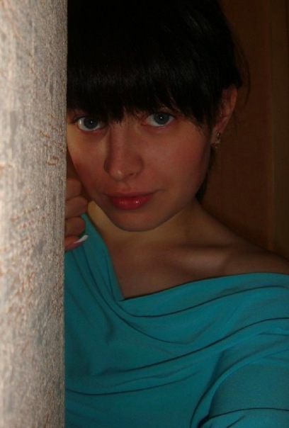 №192, Юлия Еропова, Иркутск №192, Юлия Еропова, Иркутск