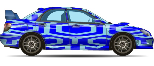 №15, Роман Марнов №15, Роман Марнов