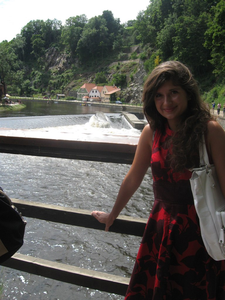 Екатерина Звягина | Киев