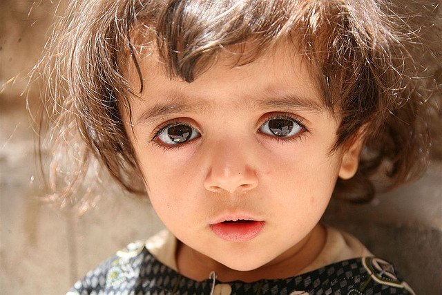 Артур Нагапетян | Мелитополь