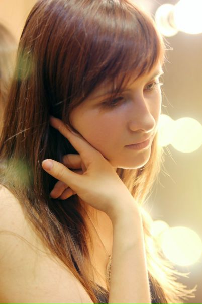 №185, Екатерина Королькова, 36 лет, Новосибирск №185, Екатерина Королькова, 36 лет, Новосибирск