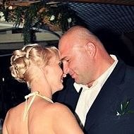 Oleg Stoinov | Москва