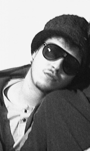 Максим Игнатов | Минск