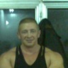Аватар: Михаил Моргун