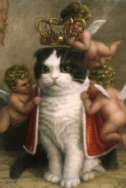 №59, Павел Насенков, Ейск, Россия №59, Павел Насенков, Ейск, Россия