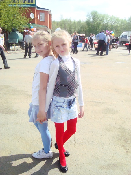 №9, Лена Панова №9, Лена Панова