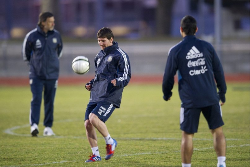 Мирон Сидоров | 