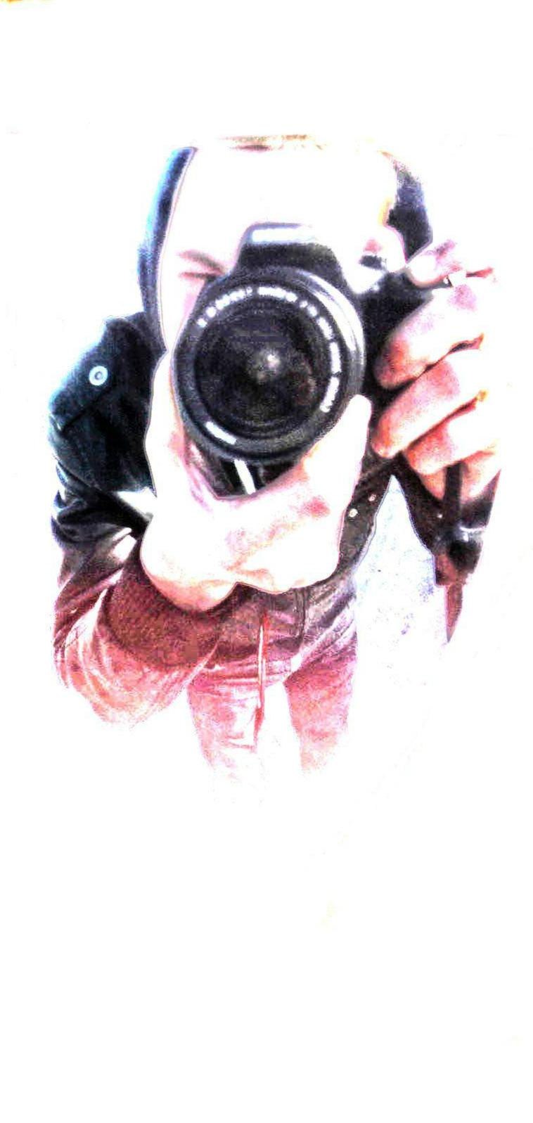 Артем Латыпов | Уфа