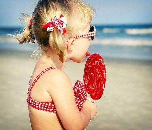 Ольга Задорожная | Донецк