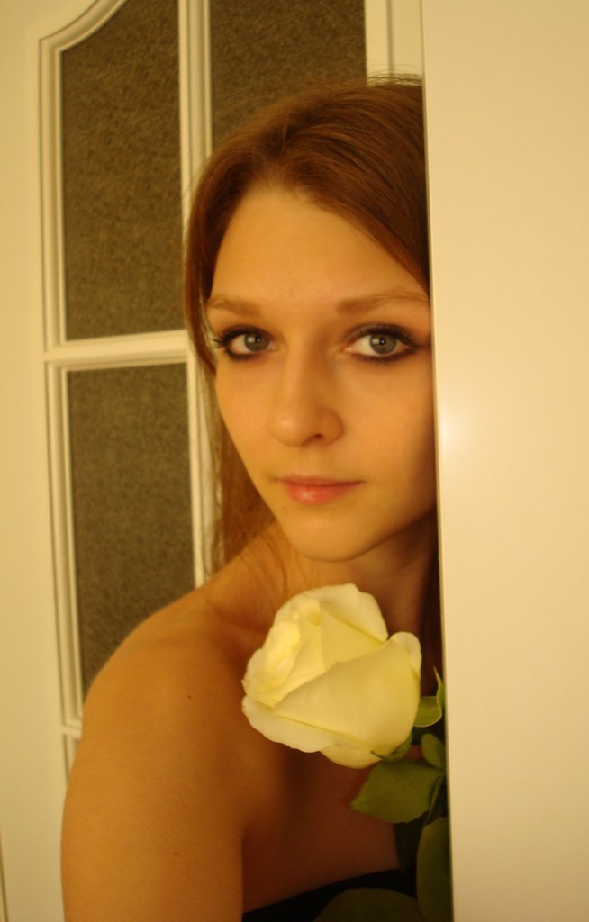 Елена Чередова | Омск