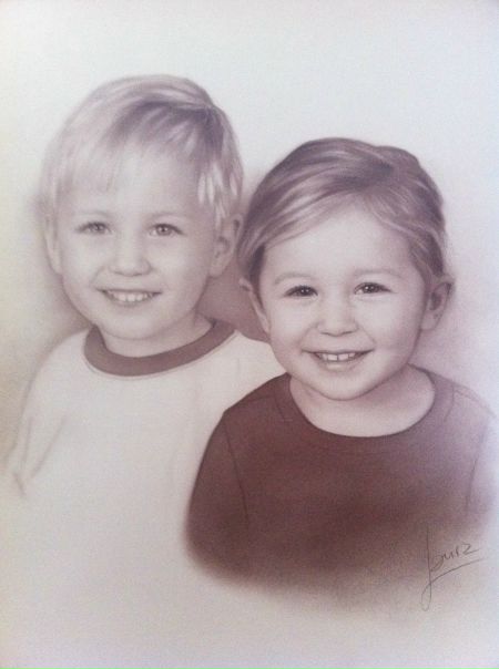 №5, Kristina Goretskaya, 26 лет, Санкт-Петербург, Россия №5, Kristina Goretskaya, 26 лет, Санкт-Петербург, Россия