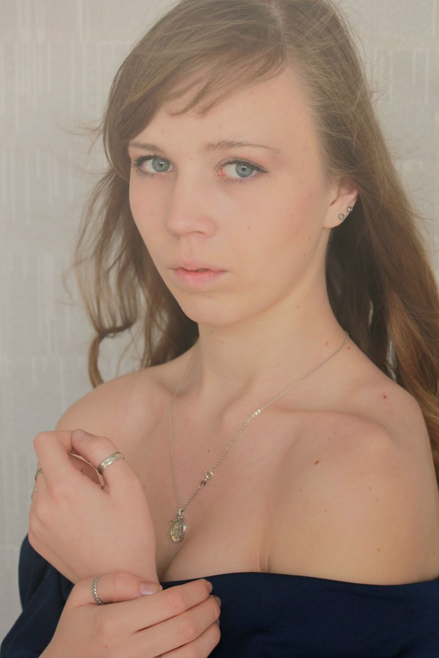 Ирина Шаяхметова | Гатчина