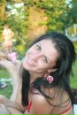 Фотография Екатерина Романова