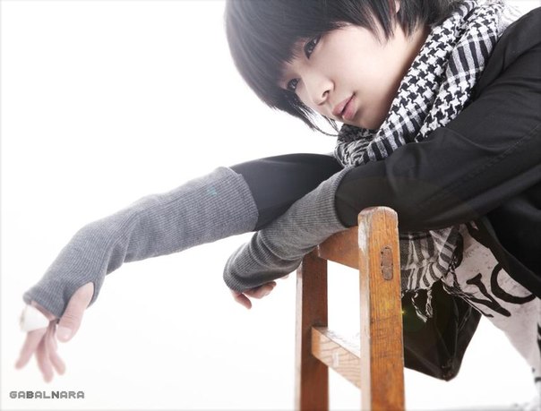 №20, Ангелина Жданова, Гомель №20, Ангелина Жданова, Гомель