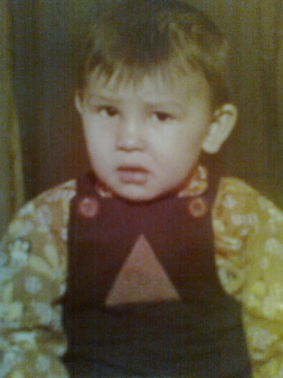 Рамиль Амирханов | Уфа