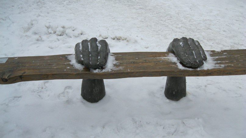 Анна Коваль | Феодосия