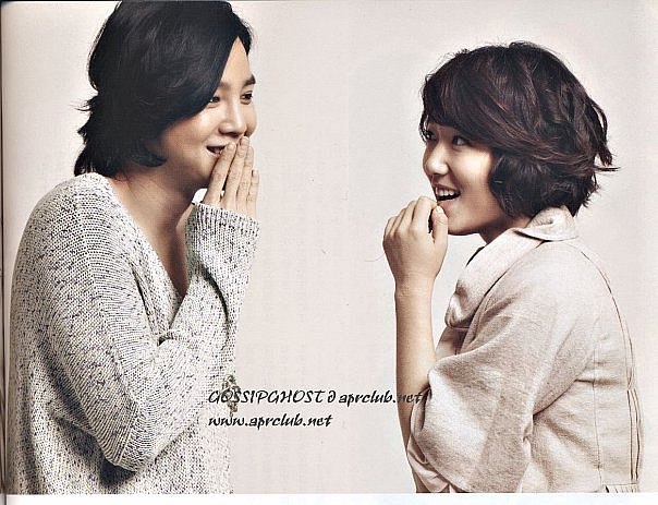 Лена Игнатова | Красногвардейское